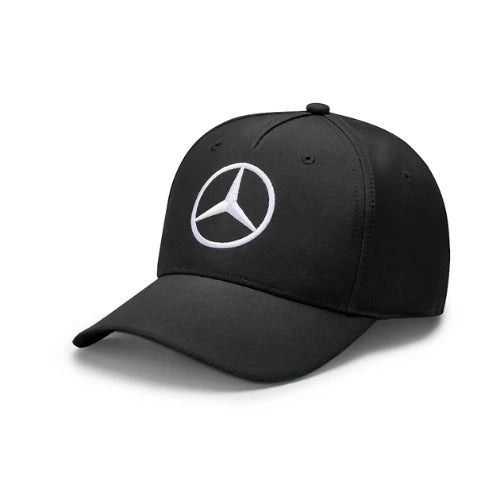 MERCEDES FORMEL 1 TEAM