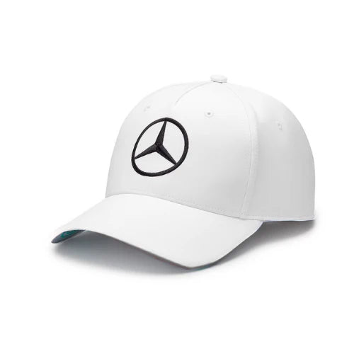 MERCEDES FORMEL 1 TEAM